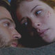 Mike Vogel, Rachelle Lefevre
